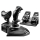 THRUSTMASTER T.Flight Full Kit X 4460211 - 688354 - zdjęcie 7